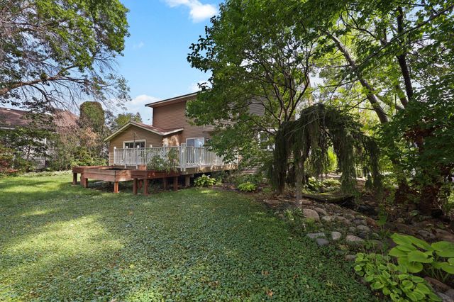 17611 83rd Avenue N, Maple Grove, MN 55311