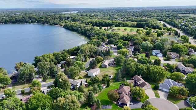 17611 83rd Avenue N, Maple Grove, MN 55311