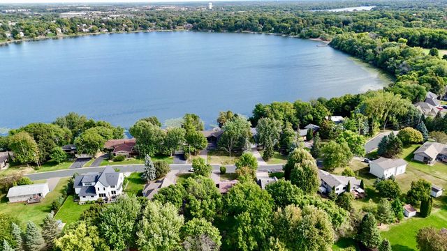 17611 83rd Avenue N, Maple Grove, MN 55311