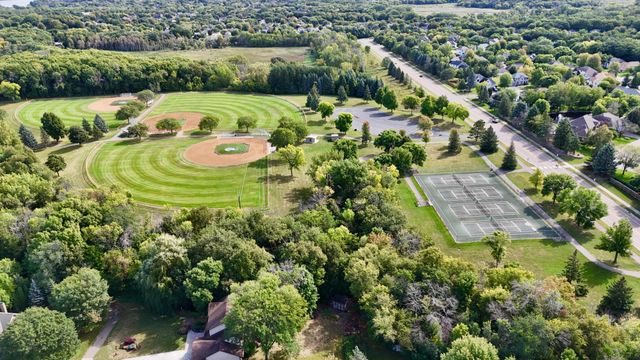 17611 83rd Avenue N, Maple Grove, MN 55311