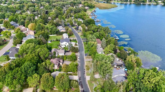 17611 83rd Avenue N, Maple Grove, MN 55311