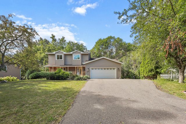 17611 83rd Avenue N, Maple Grove, MN 55311