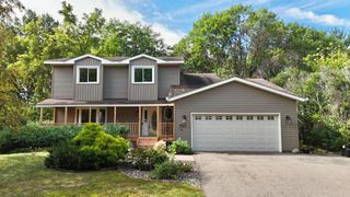 17611 83rd Avenue N, Maple Grove, MN 55311