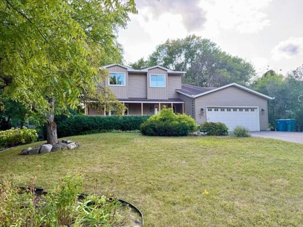 17611 83rd Avenue N, Maple Grove, MN 55311 — photo 2