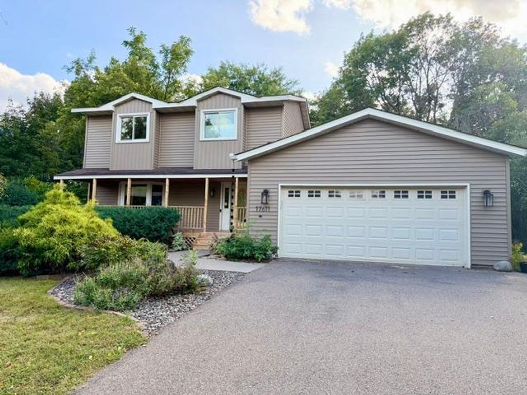 17611 83rd Avenue N, Maple Grove, MN 55311 — photo 3