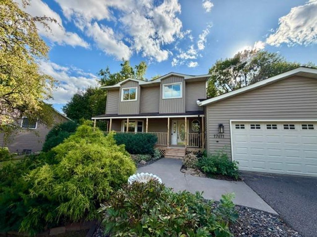 17611 83rd Avenue N, Maple Grove, MN 55311 — photo 4