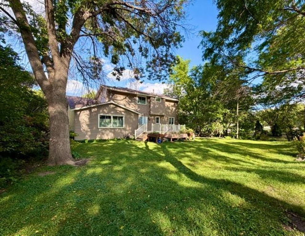 17611 83rd Avenue N, Maple Grove, MN 55311 — photo 5