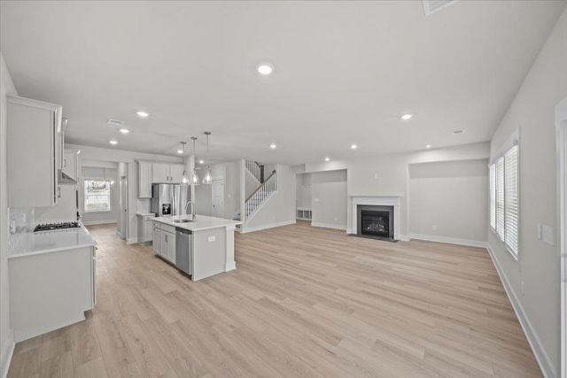 505 Tilson Road, Piedmont, SC 29673