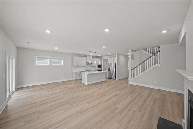 505 Tilson Road, Piedmont, SC 29673