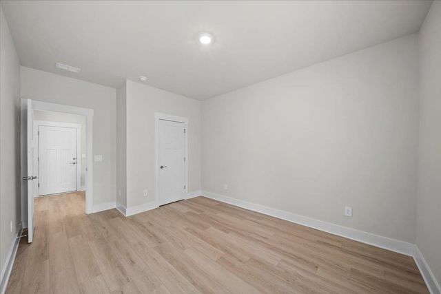 505 Tilson Road, Piedmont, SC 29673