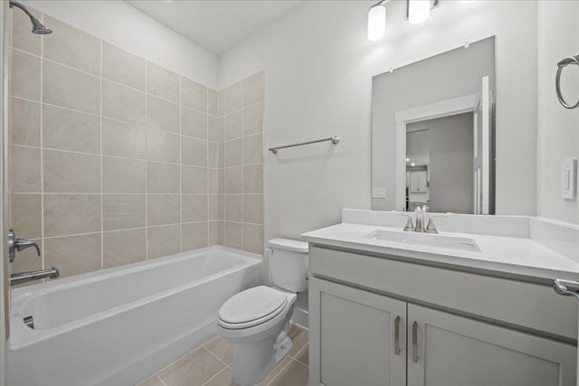 505 Tilson Road, Piedmont, SC 29673