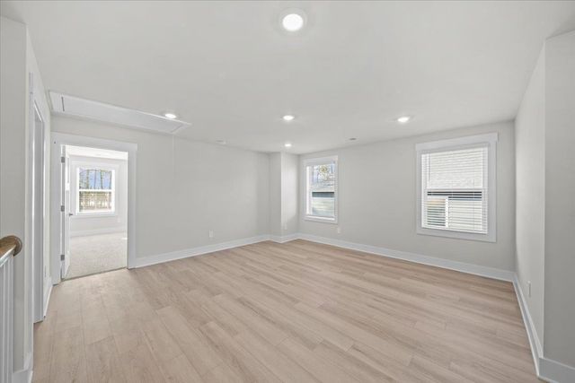 505 Tilson Road, Piedmont, SC 29673