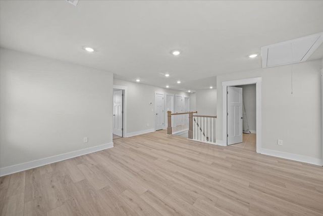 505 Tilson Road, Piedmont, SC 29673