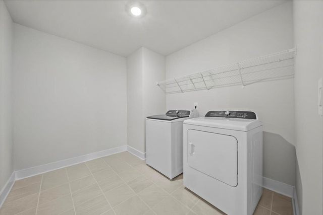 505 Tilson Road, Piedmont, SC 29673