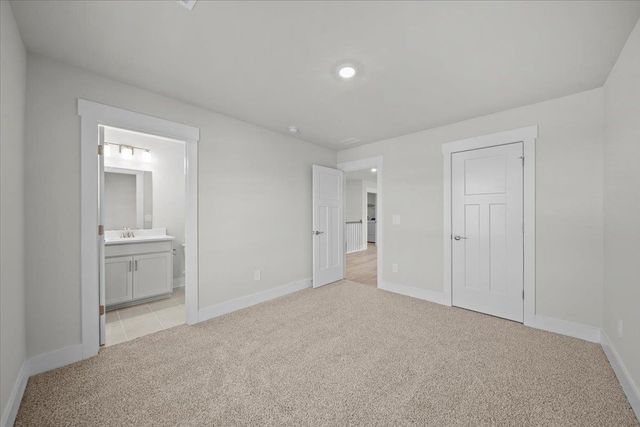 505 Tilson Road, Piedmont, SC 29673