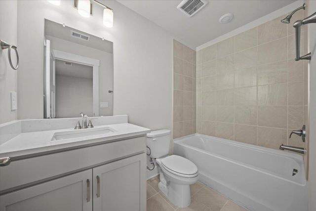 505 Tilson Road, Piedmont, SC 29673