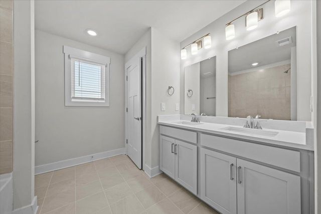 505 Tilson Road, Piedmont, SC 29673