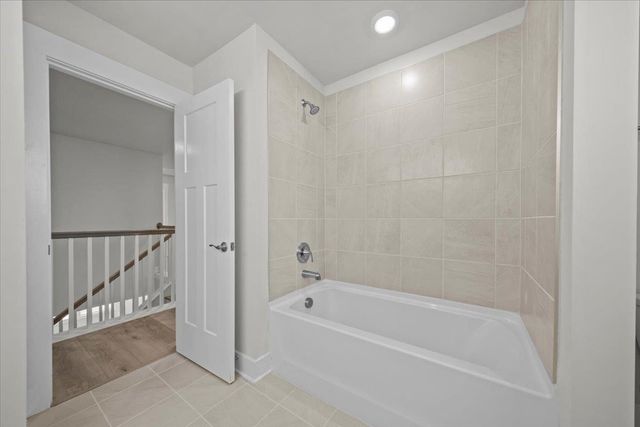 505 Tilson Road, Piedmont, SC 29673