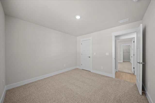 505 Tilson Road, Piedmont, SC 29673