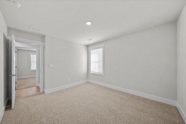 505 Tilson Road, Piedmont, SC 29673