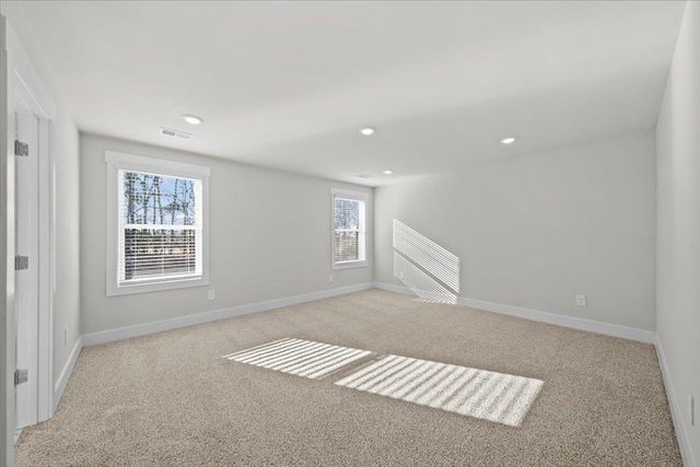 505 Tilson Road, Piedmont, SC 29673