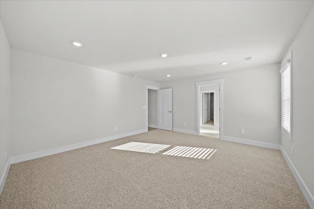 505 Tilson Road, Piedmont, SC 29673