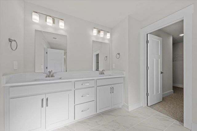 505 Tilson Road, Piedmont, SC 29673