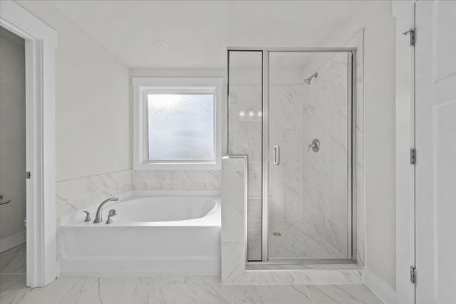 505 Tilson Road, Piedmont, SC 29673