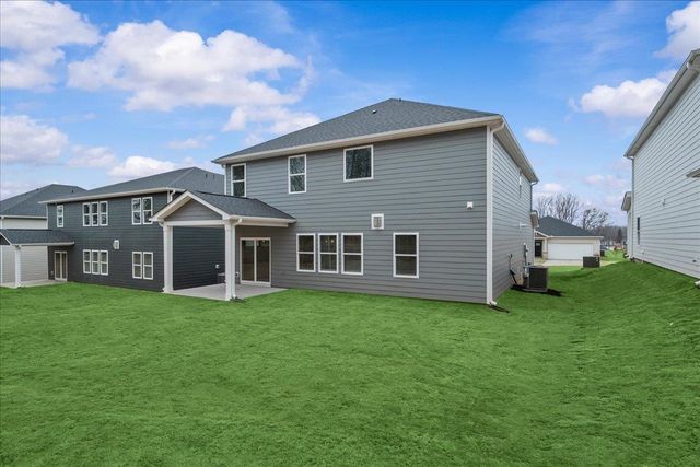 505 Tilson Road, Piedmont, SC 29673