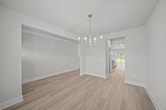 505 Tilson Road, Piedmont, SC 29673