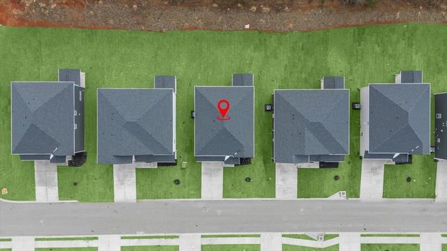 505 Tilson Road, Piedmont, SC 29673