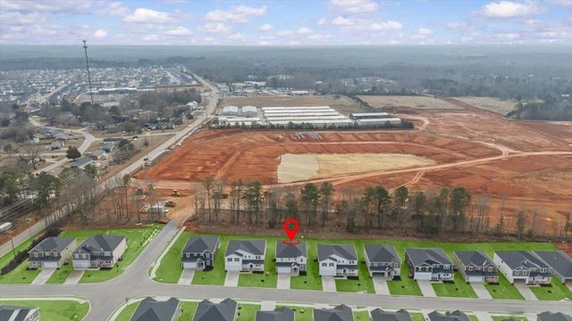 505 Tilson Road, Piedmont, SC 29673