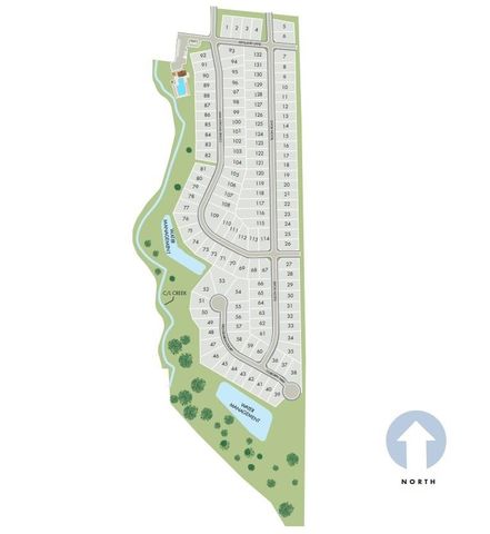 505 Tilson Road, Piedmont, SC 29673