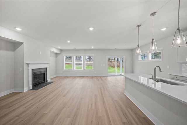 505 Tilson Road, Piedmont, SC 29673