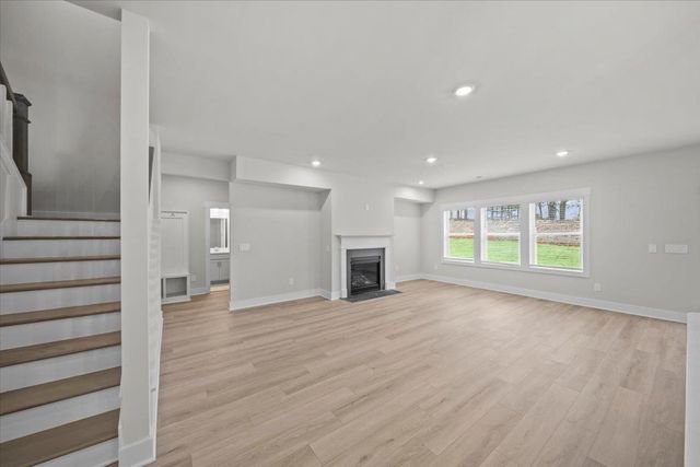 505 Tilson Road, Piedmont, SC 29673