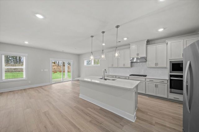 505 Tilson Road, Piedmont, SC 29673