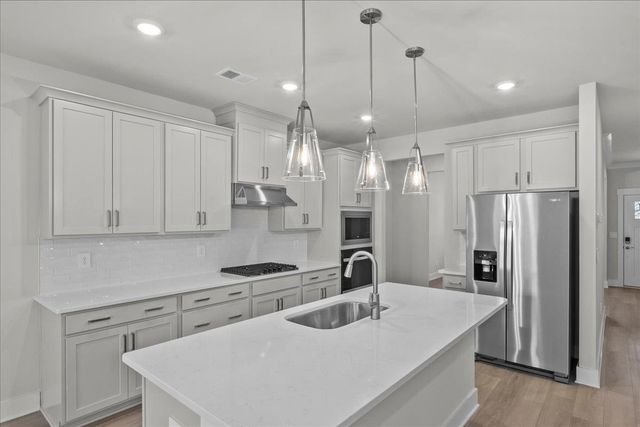 505 Tilson Road, Piedmont, SC 29673