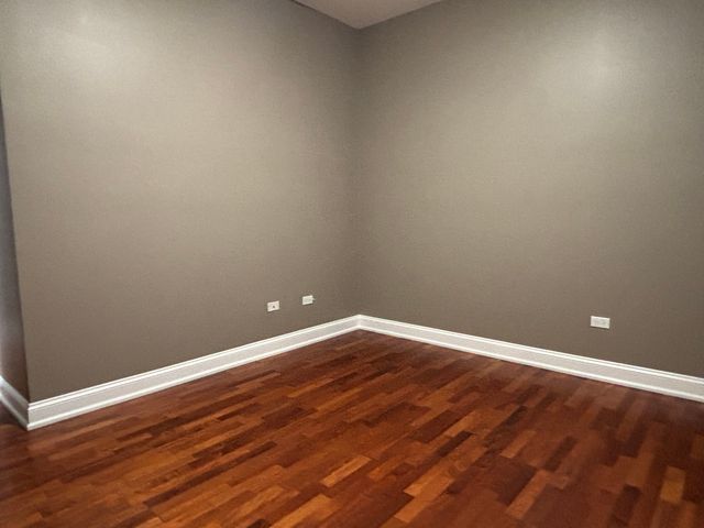 6611 W Belmont Avenue 1, Chicago, IL 60634