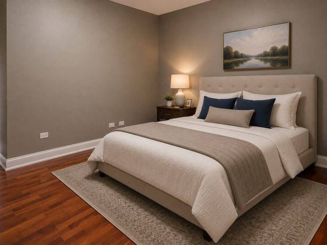 6611 W Belmont Avenue 1, Chicago, IL 60634