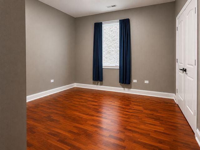 6611 W Belmont Avenue 1, Chicago, IL 60634