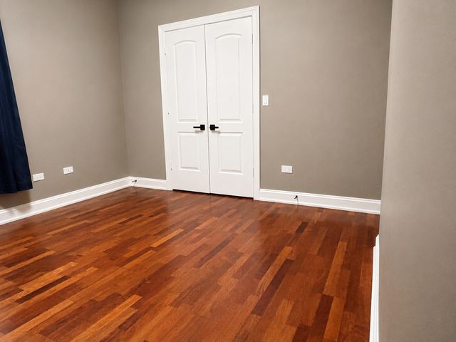 6611 W Belmont Avenue 1, Chicago, IL 60634