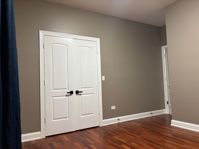 6611 W Belmont Avenue 1, Chicago, IL 60634