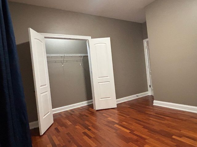 6611 W Belmont Avenue 1, Chicago, IL 60634