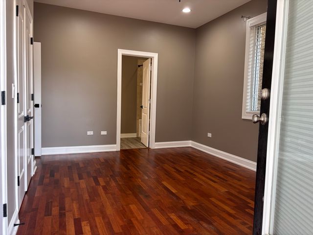 6611 W Belmont Avenue 1, Chicago, IL 60634