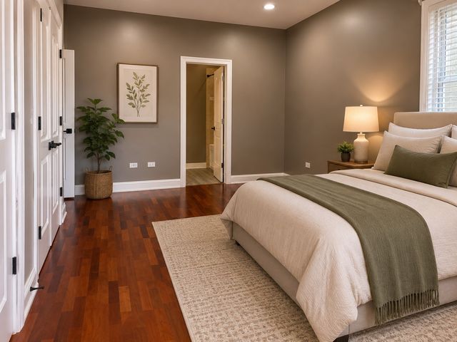 6611 W Belmont Avenue 1, Chicago, IL 60634