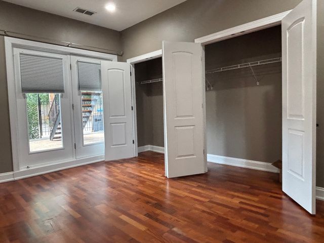6611 W Belmont Avenue 1, Chicago, IL 60634