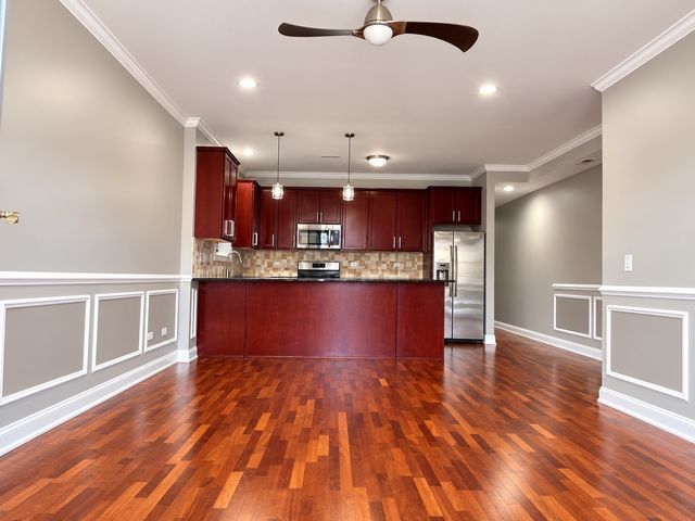 6611 W Belmont Avenue 1, Chicago, IL 60634