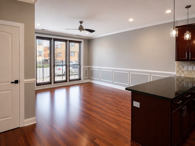 6611 W Belmont Avenue 1, Chicago, IL 60634