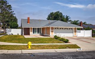 2048 Cordoza Street, Corona, CA 92882