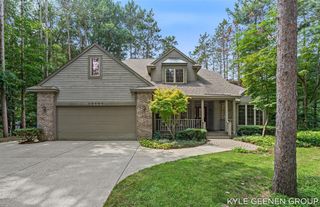 13469 Redbird Lane, Grand Haven, MI 49417
